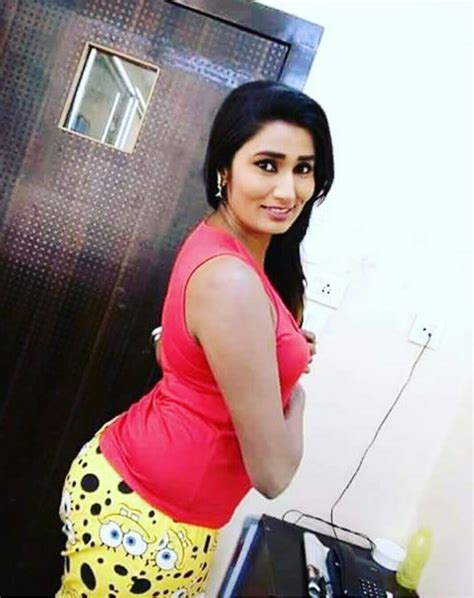 sexy bhabhi video sexy|sexy bhabhi video (@sexy.bhabhi2902) • Instagram photos and。